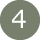 Billing Address